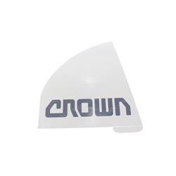 Picture of Label Crown Wp