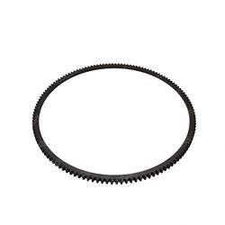 Picture of Ring - Gear