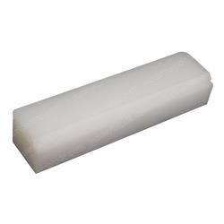 Picture of Wear Pad