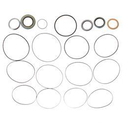 Picture of Seal Kit Hydromotor