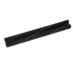 Picture of Channel-Rubber
