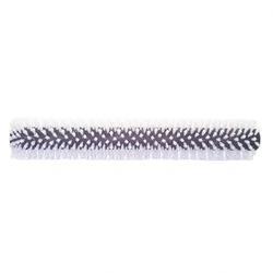 CARDINAL CD11-3614 BRUSH - 36 IN 18 S.R. POLY
