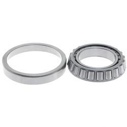 Picture of Bearing - Taper Roller