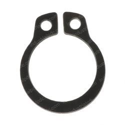 Picture of Circlip