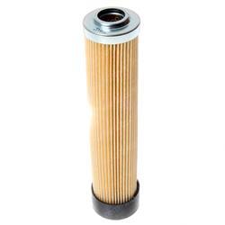 Picture of Filter - Hydraulic