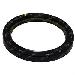 Hyster 1691663 OIL SEAL - aftermarket