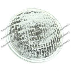 Picture of Seal Beam - 12 Volt