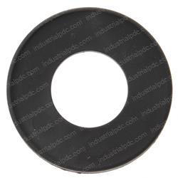 Picture of Spacer - Glass Bushing