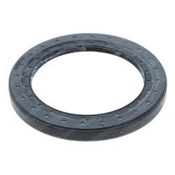 Picture of Seal- Shaft