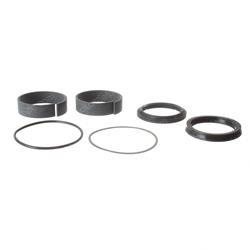 Picture of Seal Kit - Upper Cylinder 3772r