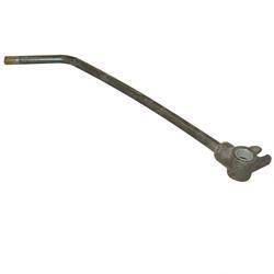 Picture of Tilt Lever