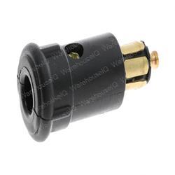 JCB 703/23201 LIGHT PLUG