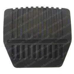 Picture of Rubber Pad