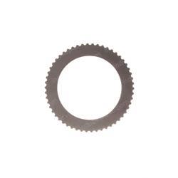 Picture of Plate - Clutch End