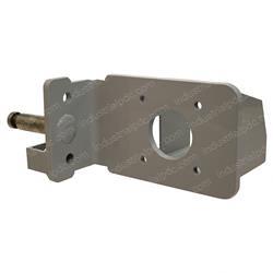 Picture of L.h. Motor Housing 3015