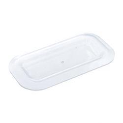 Picture of Lid Solution Tank Autoscruber