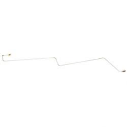 Picture of Tube Assy-Brake