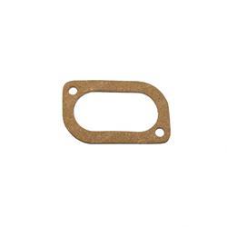 Picture of Gasket