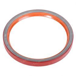 ALLIS CHALMERS/TUSK AC74021969 SEAL OIL-REA