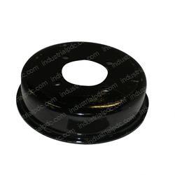 Picture of Drum - Front Brake  - 7.92 Od X