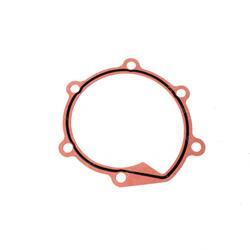 Picture of Gasket