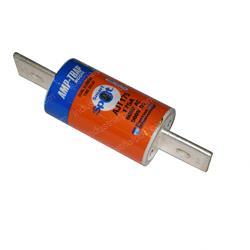 Picture of Fuse 175a