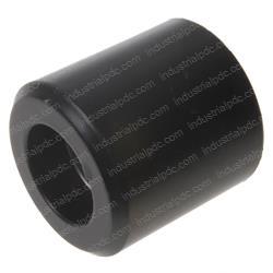 Picture of Roller Assembly