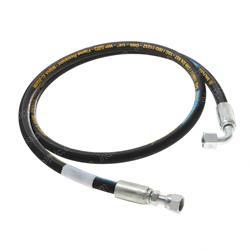 Picture of Hose 52.5x