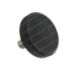 Picture of Knob