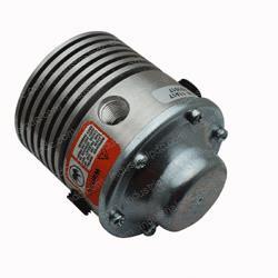 Picture of Vaporizer