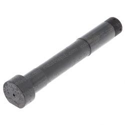 Picture of King Pin