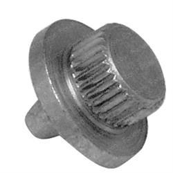 lp396-4020 BEARING-PIVOT
