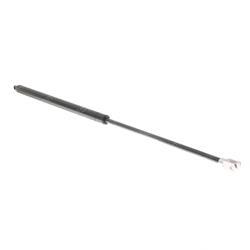 Picture of Gas Operated Cylinder