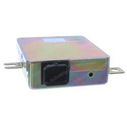 Picture of Controller