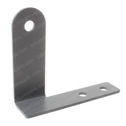 Picture of Bracket Mirror Lh