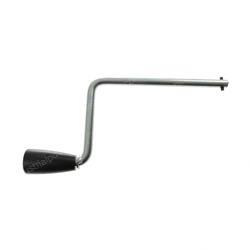 Picture of Handle