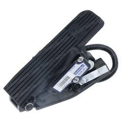 Picture of Module, Throttle Position Senso