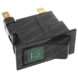 Picture of Rocker Switch