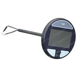 Picture of Panel Kit  Pod