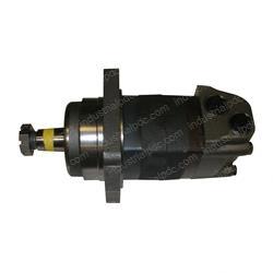 Picture of Motor - Hydraulic Drive Wheel