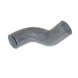 Picture of Hose