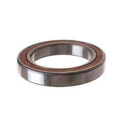 Picture of Bearing - Ball