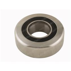 Picture of Bearing - Mast Roller