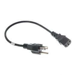 Picture of Charger Cord - Signet Charger