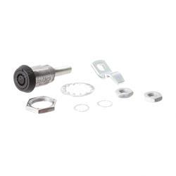 Picture of Latch - Hood