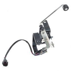 Picture of Accel Assy