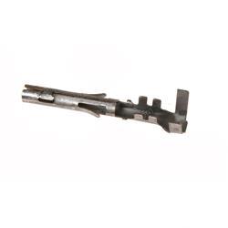Picture of Terminal -  Fem -  Wp -  16-14g