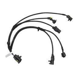 Picture of Kit Cable