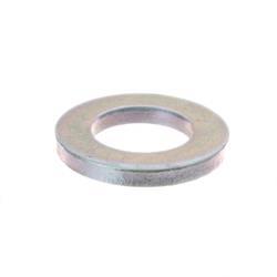 Picture of Washer - 15mmx26mmx3.2mm