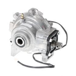 Picture of Differential - Front